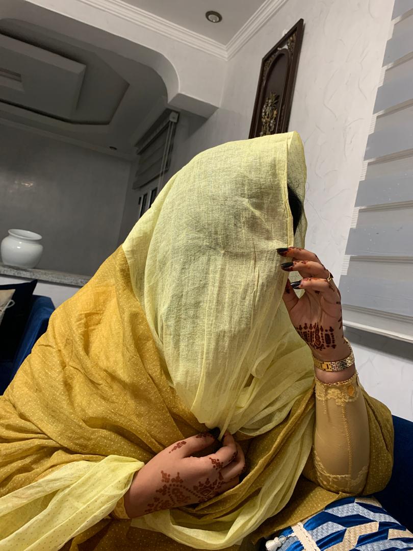 Sabah Vadletou_uMFOw