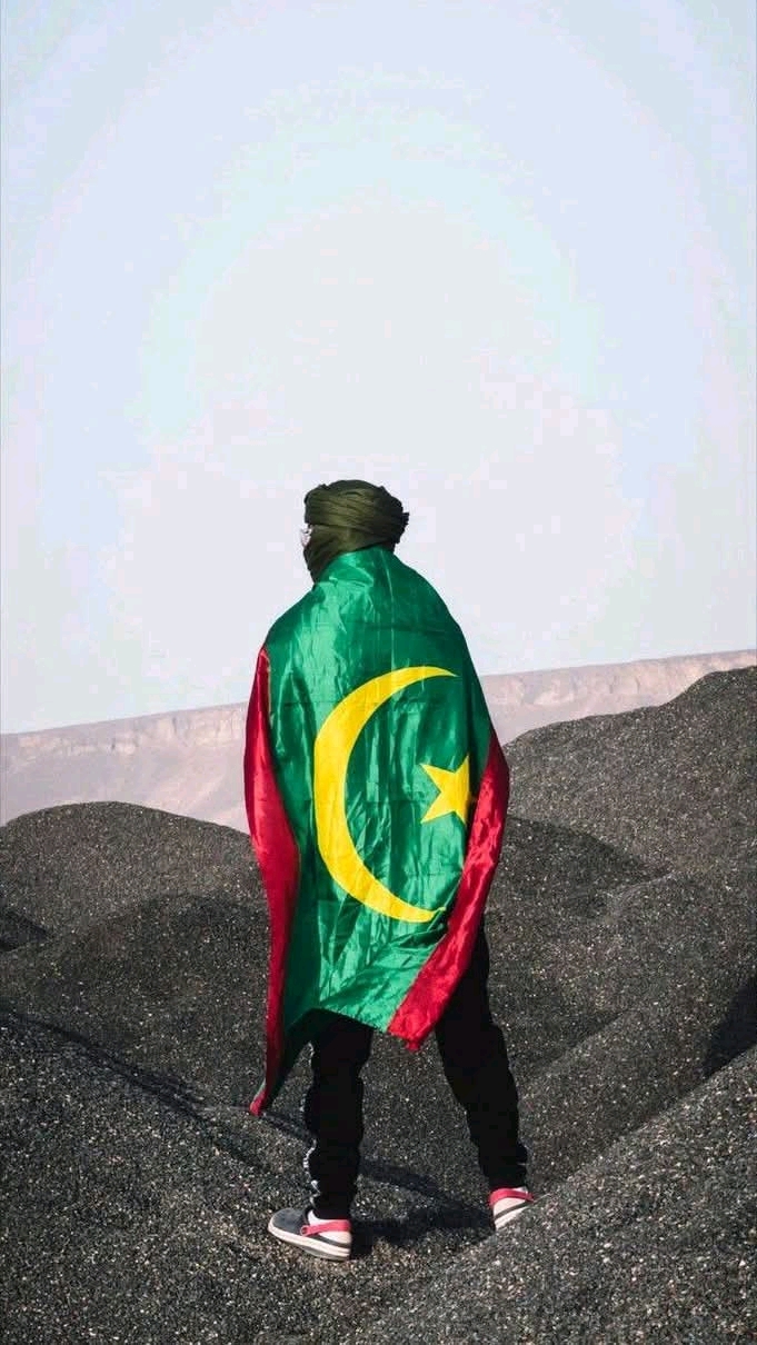 ����� ���� ����_x_dx4