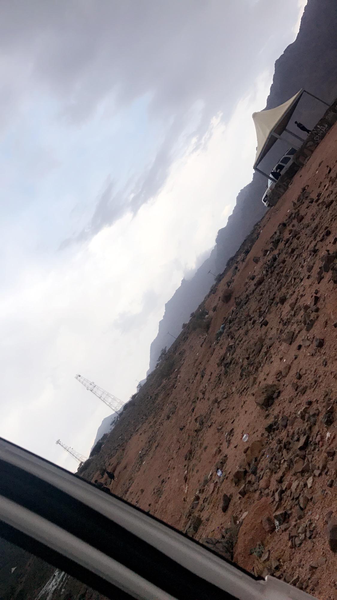 ���� ����_5Y8Tv