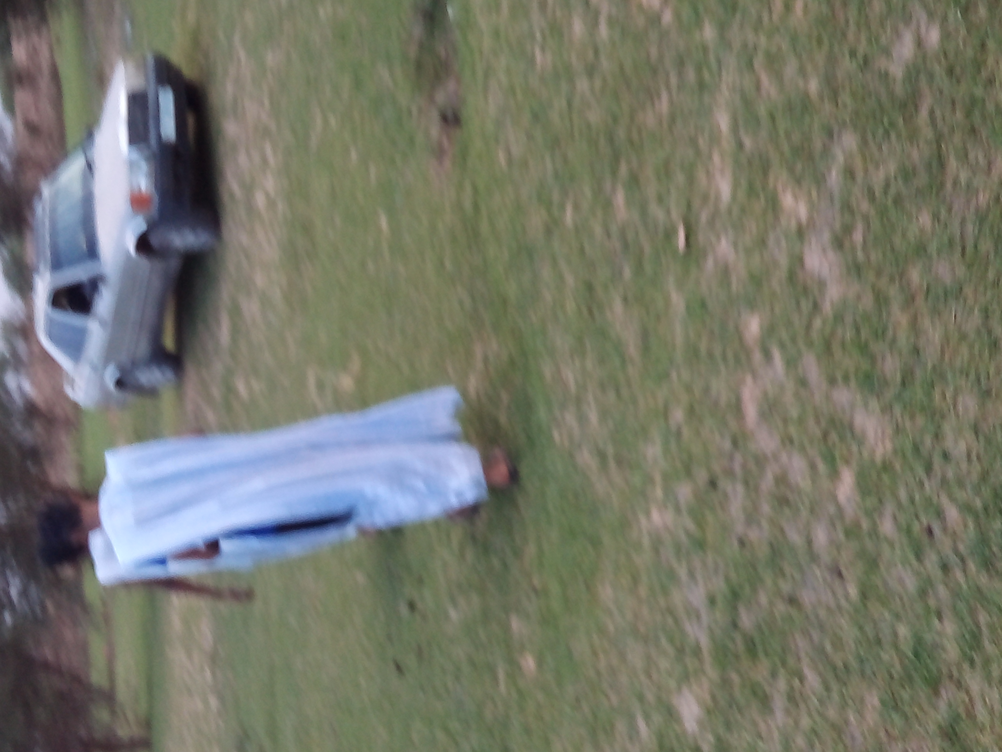 ���� ����_BCoM5