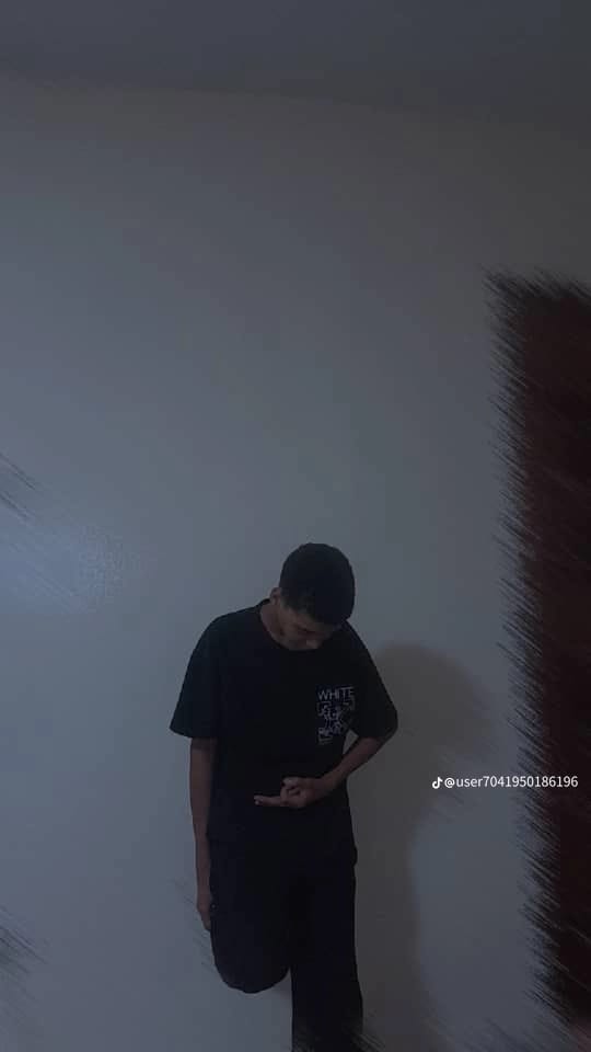 ��� ���� ��� ������_CGVnz