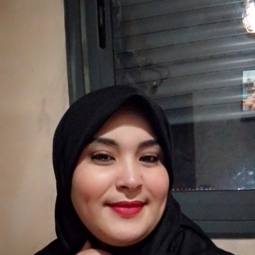 ���� �����_Ha5dB