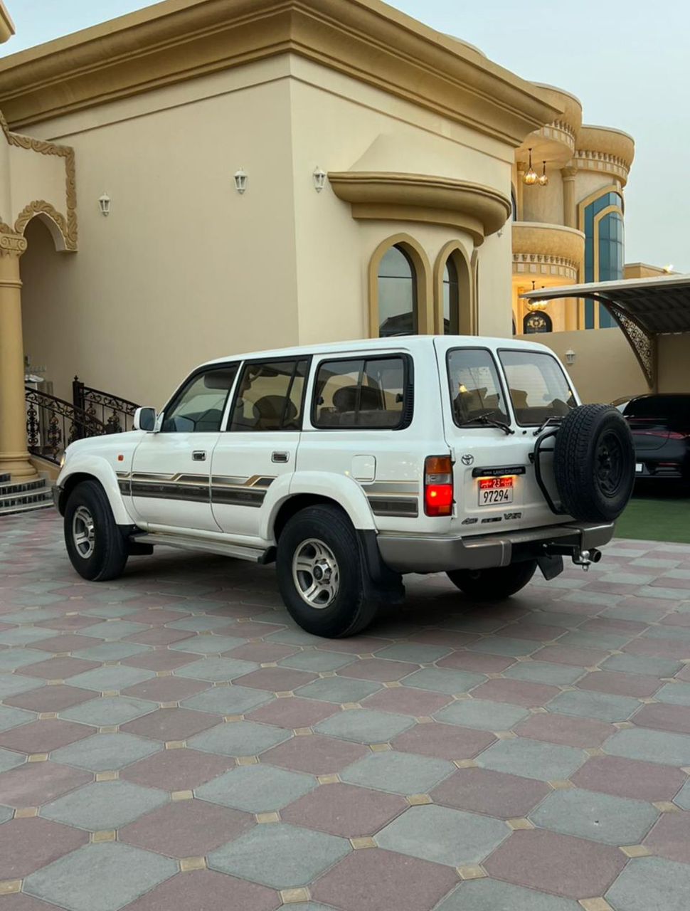 ��� ������ ��� ������_Kz7PU
