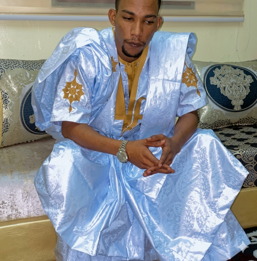 Ismail Ahmed_GUk6q