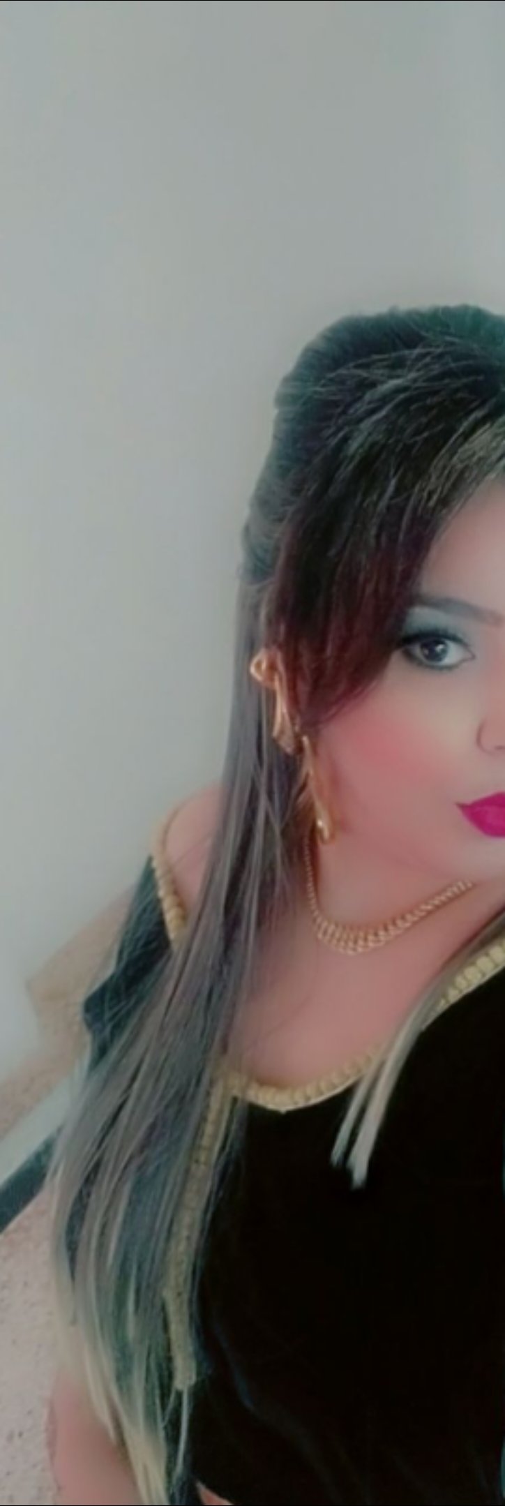 Asinat Zinat_zsQNR