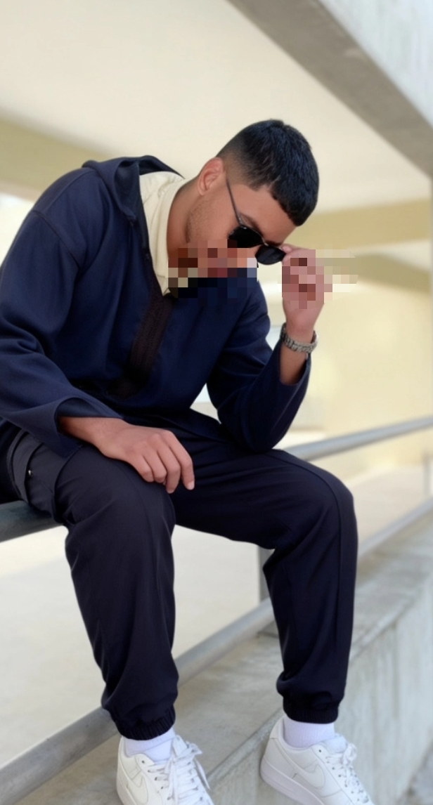 Khadeija Beiba_O9w2y