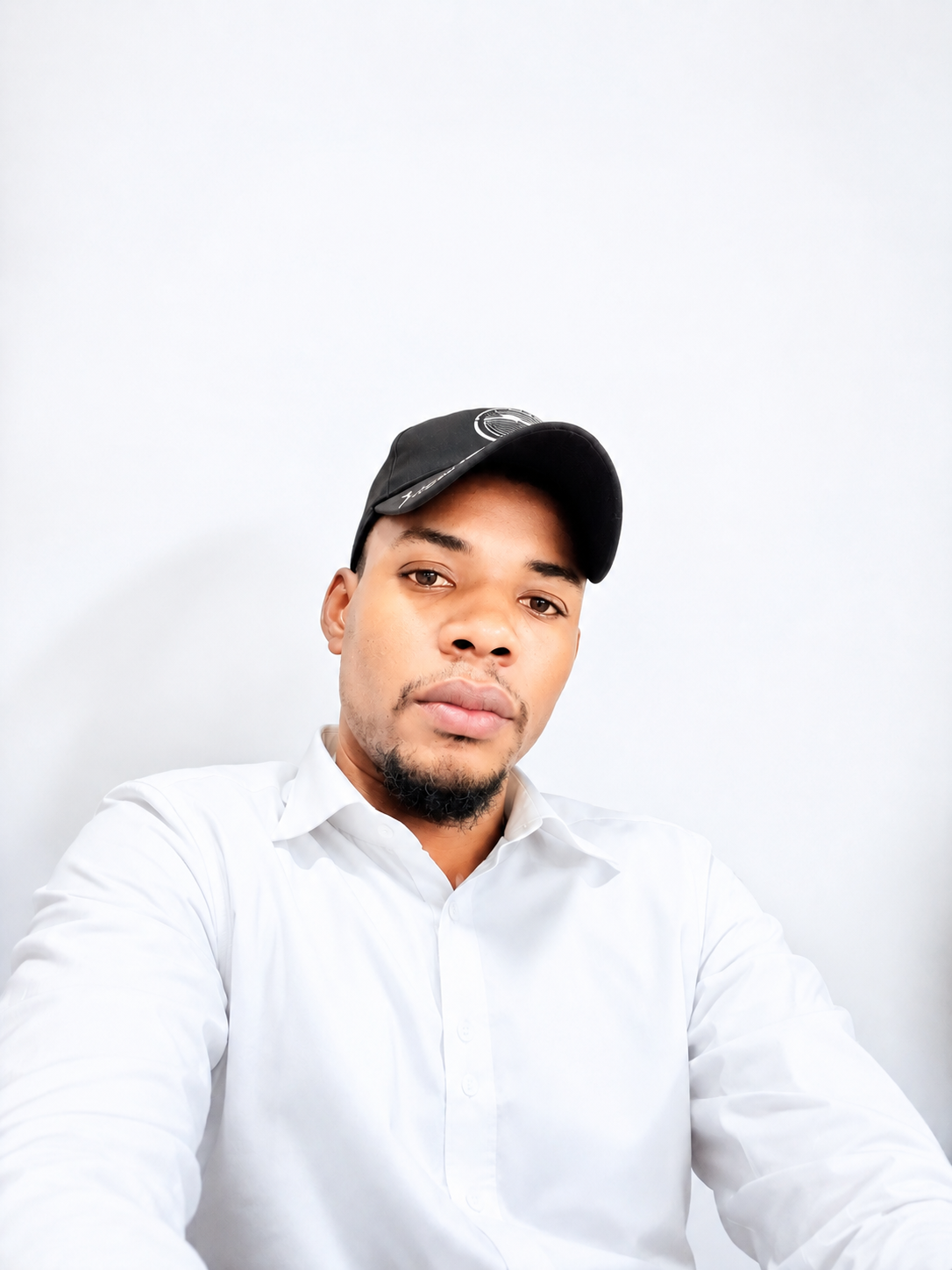 Cherif. Ali Ali_tabvY