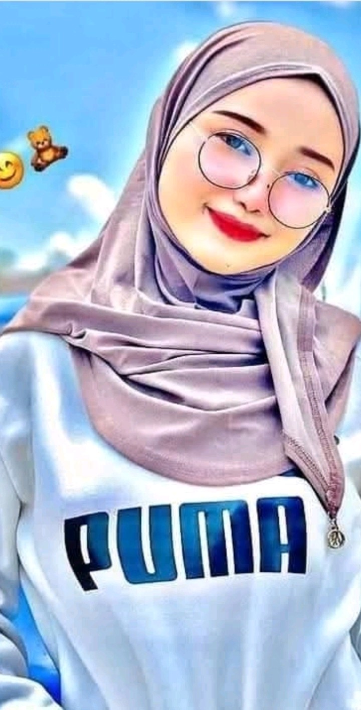 Ali Ali_jGxbf