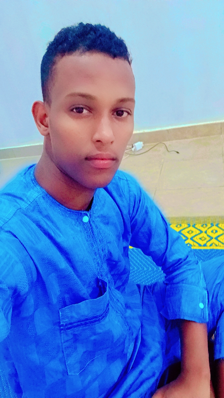 Ould Silly_uOsCr