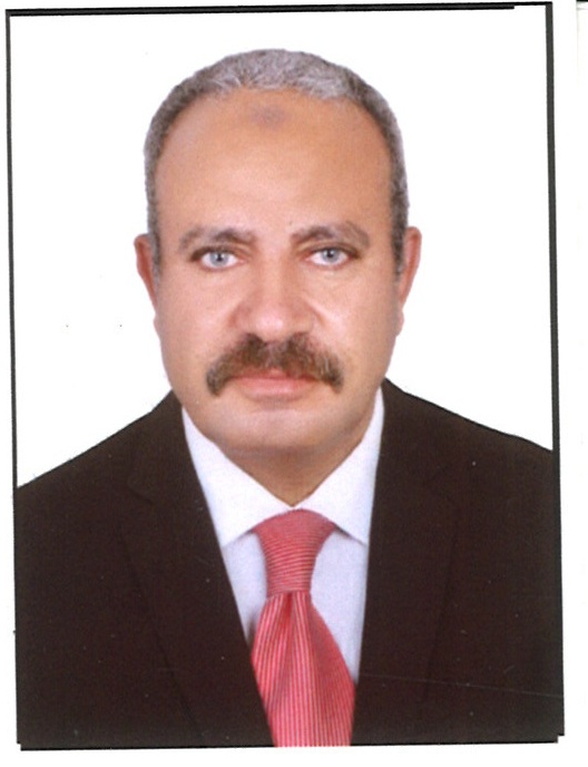 Yaser Emam_7Vguk