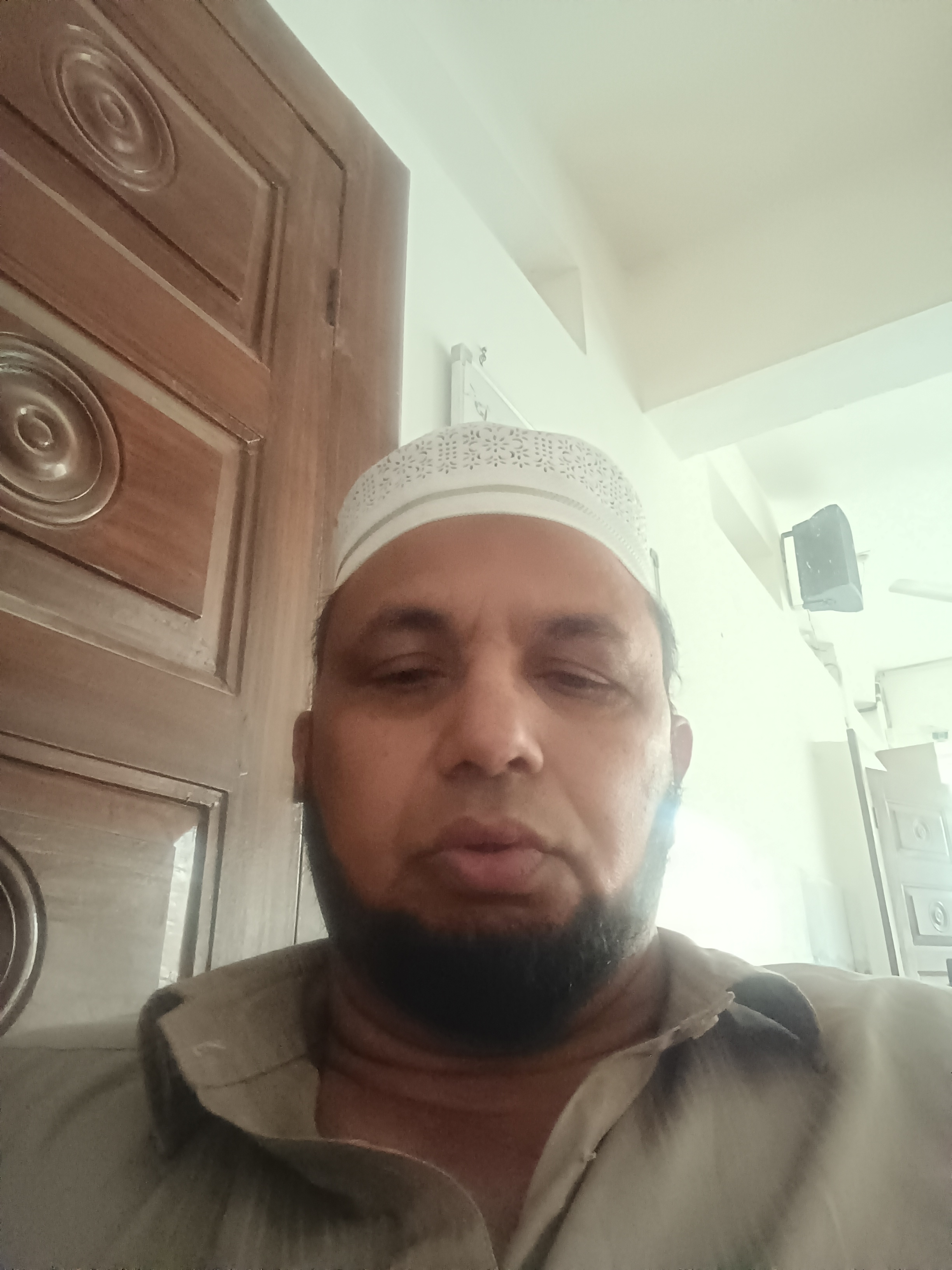 Ali Mohammad_bXyEU