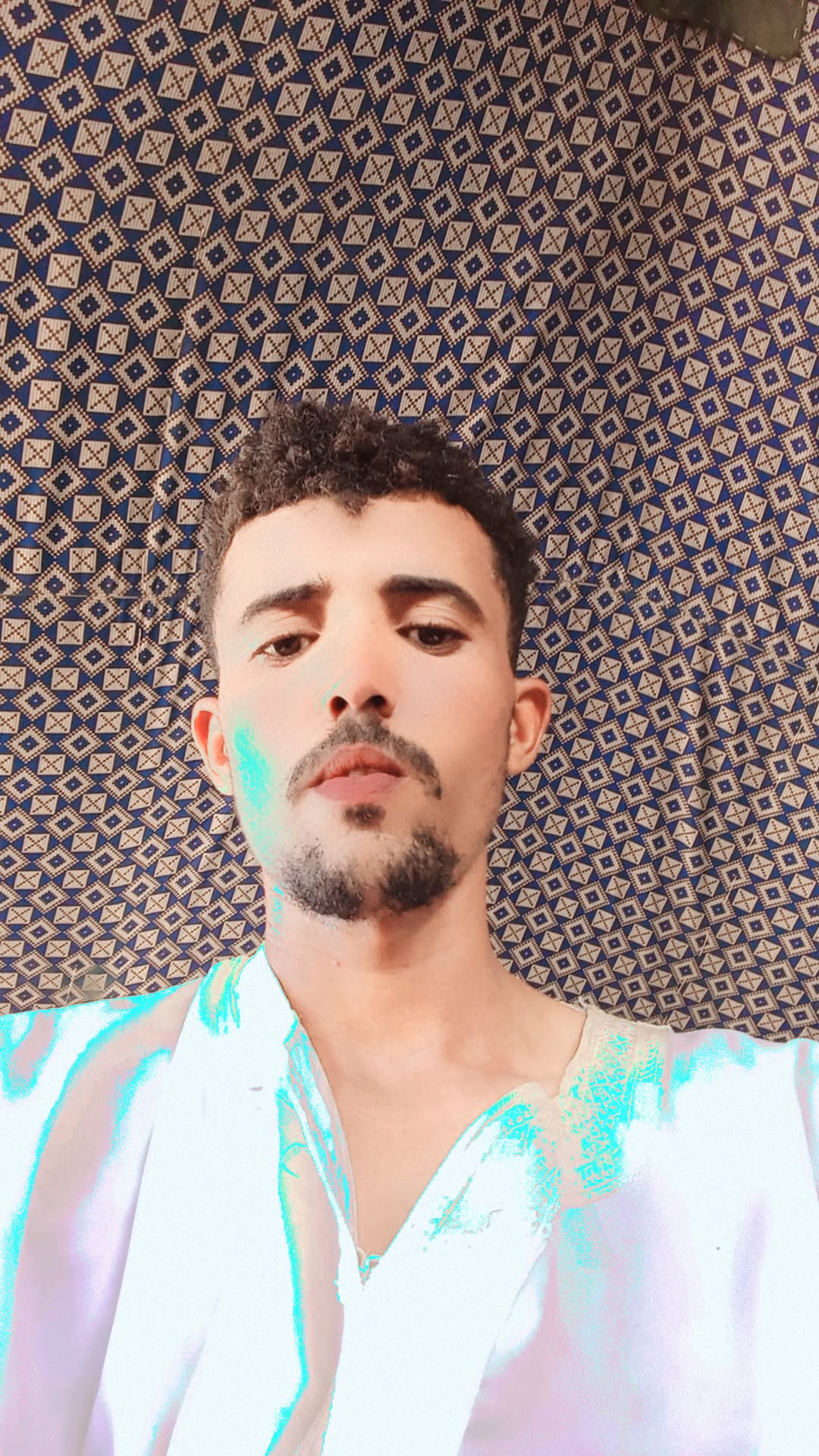 ����� ����__MX_7