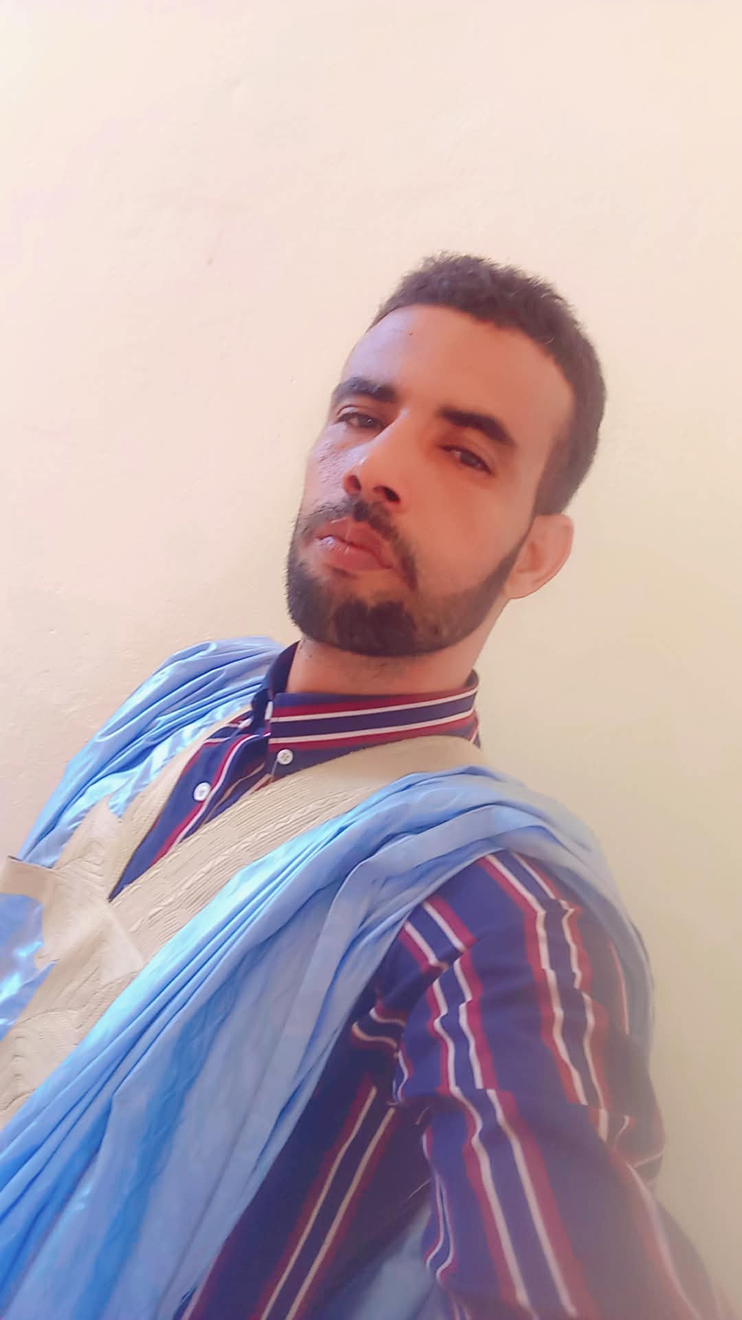 SADNA SADNA_bmWaI