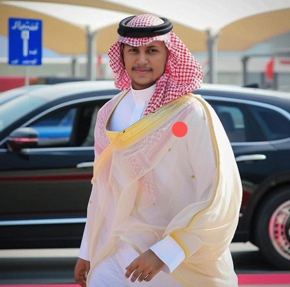 Alalemi Moritani_QyWU4