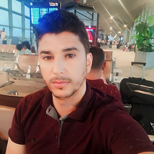 Bilel saadaoui_ZBJxk
