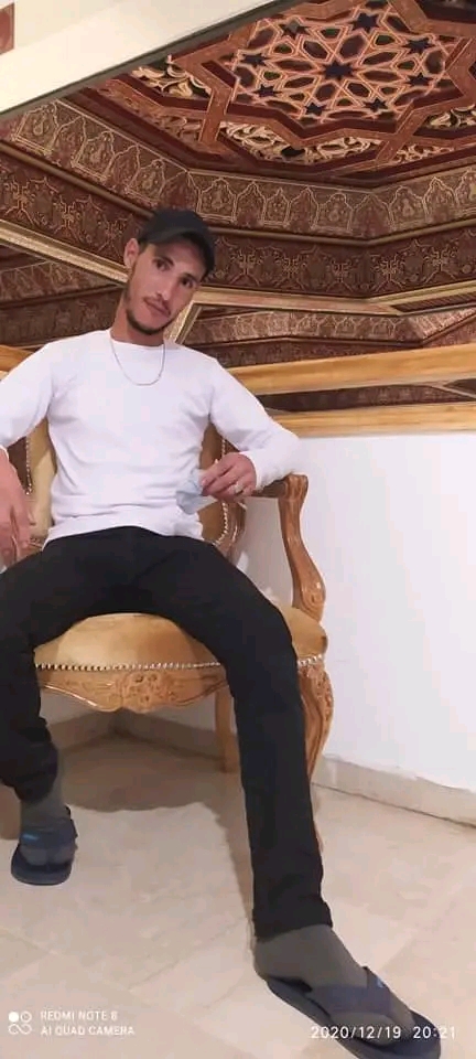youssef