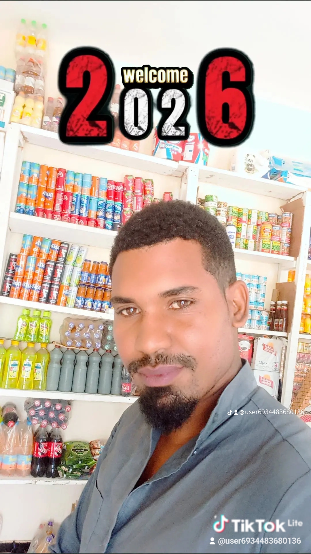 Iyt Bcv_2vqQ_