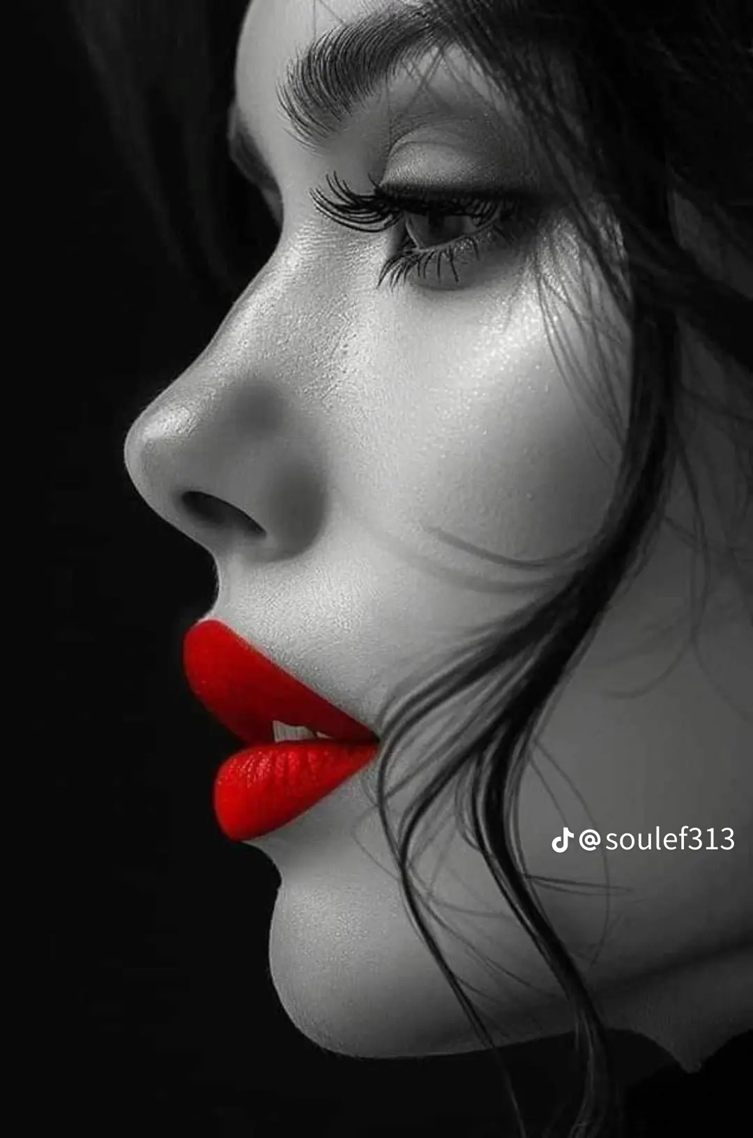 Chenane Maram_x86lo