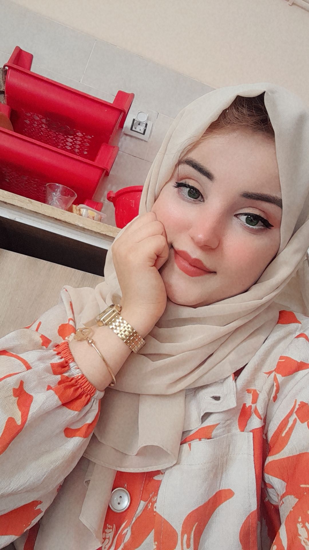 Biboma Ma_yrI3S