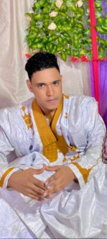 Mahmoud Salim_azEgp