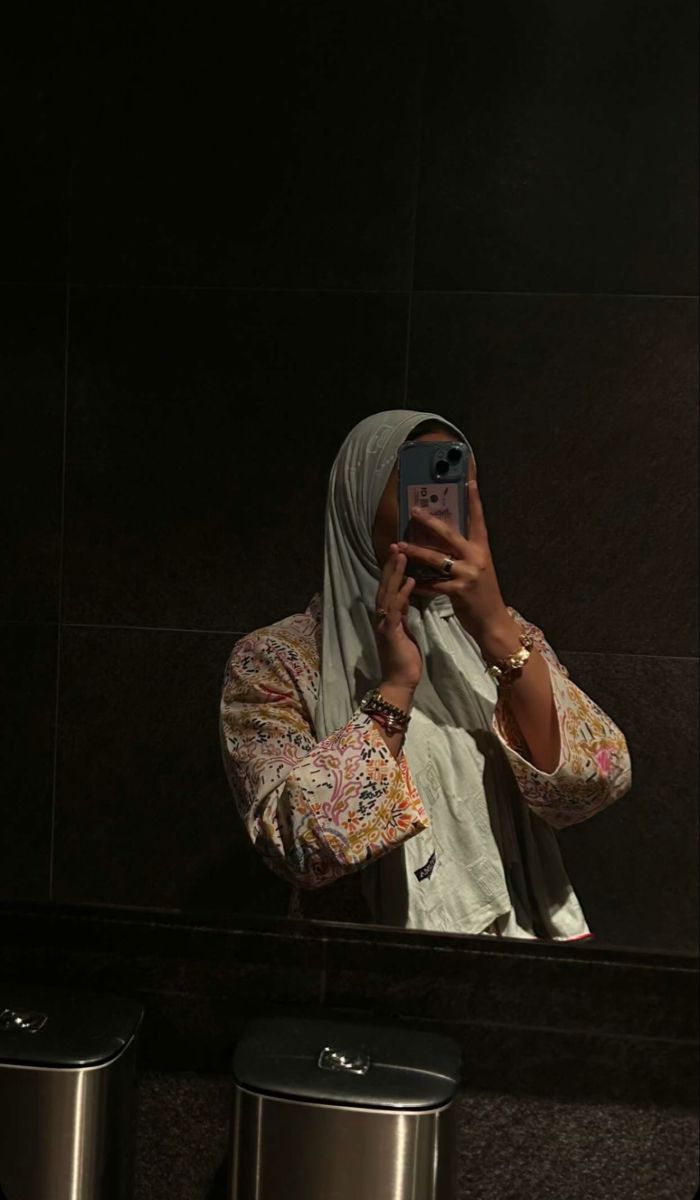 maram bnjl_MG9Tq