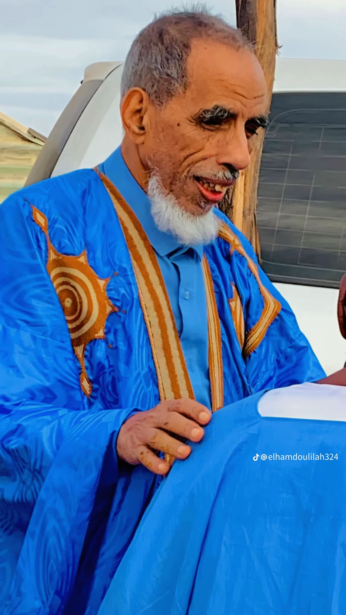 makhtar diakhate_RbzKq