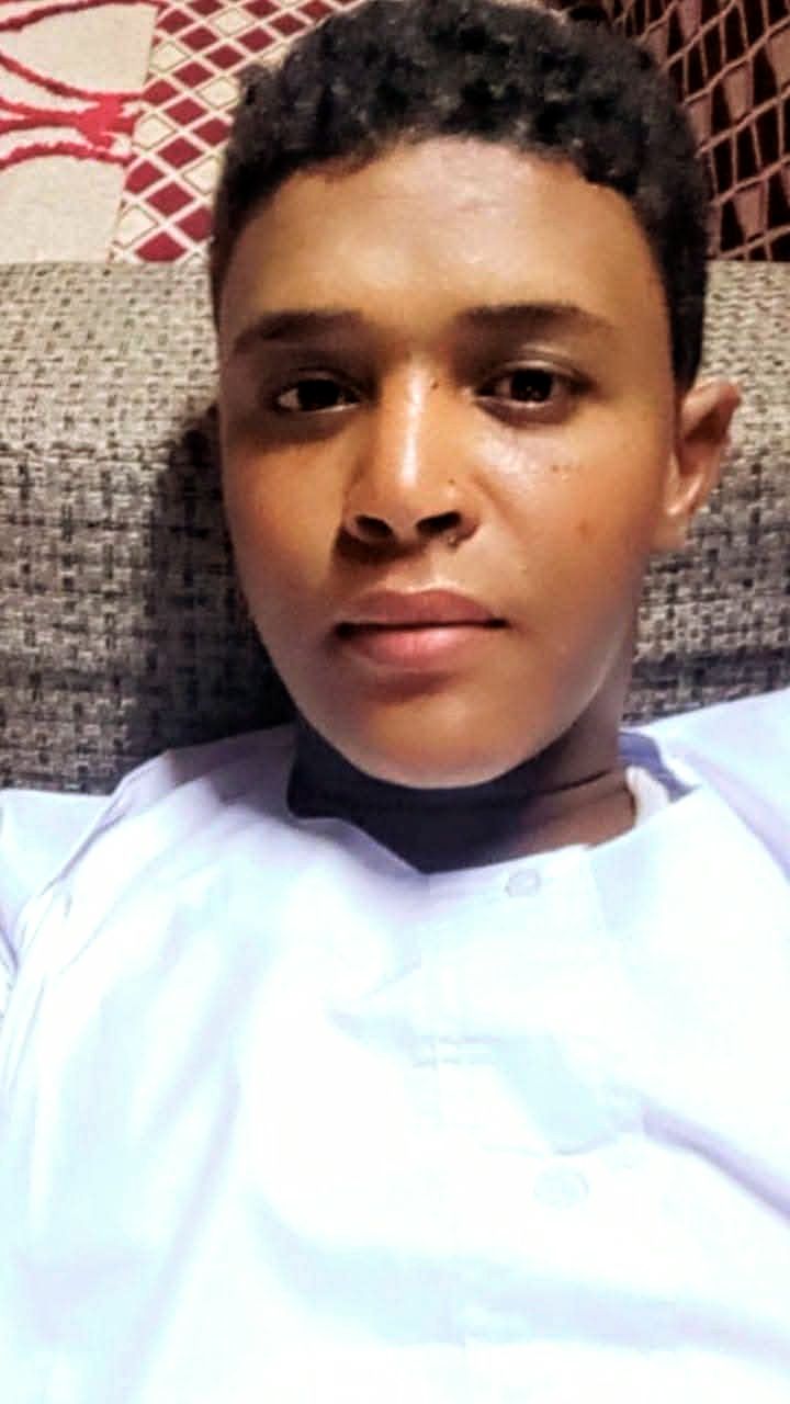 Bashir Albashir_VfeJe