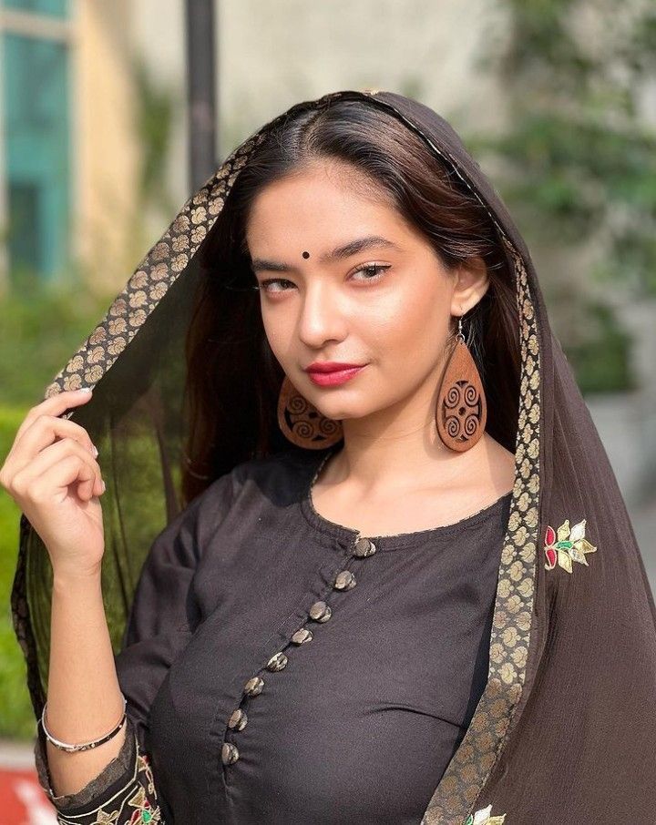 Asiya
