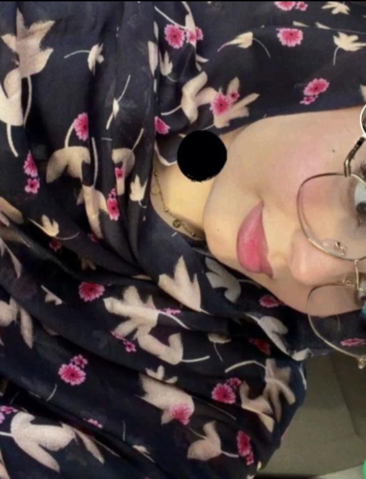 Hassan Hassan_ftIbf