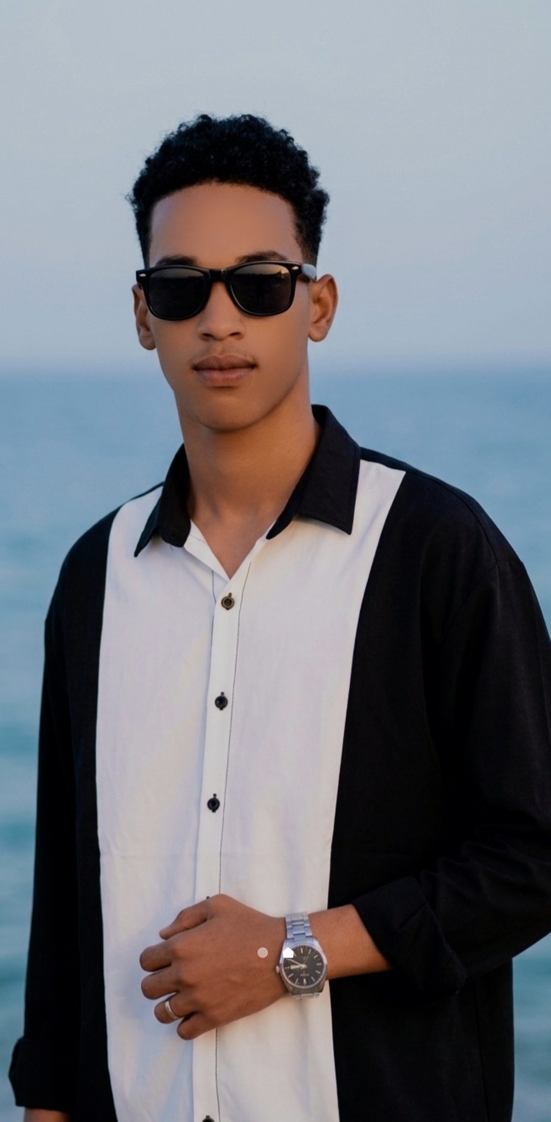Sambe Med_JMEcb