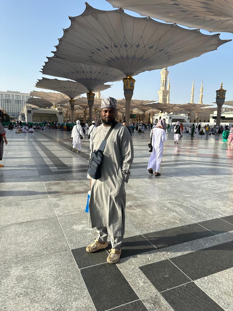 Zayyad Aminu_1L4v7