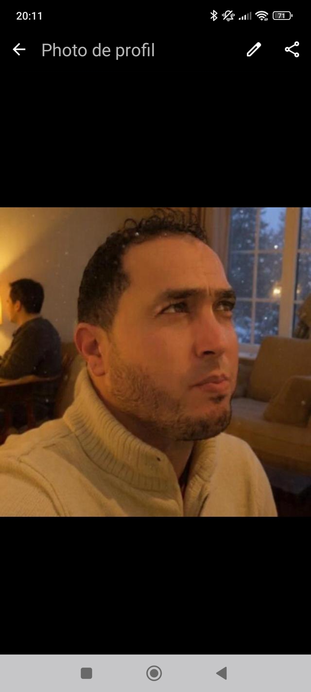 LHIMRE JAMAL_US2k7
