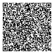 eboize ahmedsalem_9bNx4