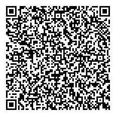 mohamef chriffe_1ILzV