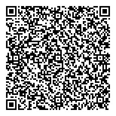 محمد محمد_818Mk