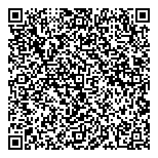 Mira sidi Mohamed Mira_o1Em2