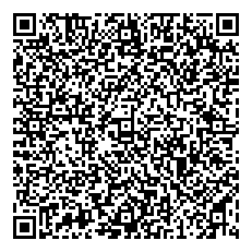 كماا موتا_KgJUK