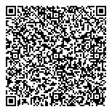 Hussien Jalloh_1RmHL