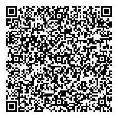 Sidi mohamed Bouttal_8Kk26