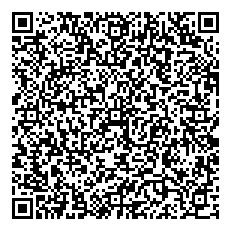 ���� �����_Au6xS