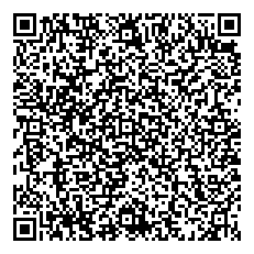 hossam abdelwahab_tETdP