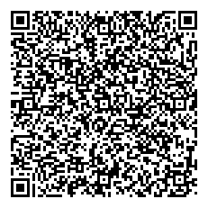 Brahim Hassane_EmPJo