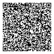 ���� ���_6yQch