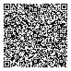 Mohamed Habibi_2bxwO