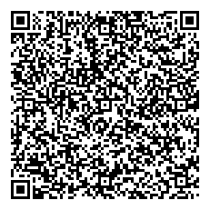 Yankuba Jallow_YlKYX