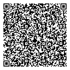 �������� ������_GsLt6