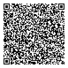 Mouhamed el Moustapha Ebou_fXujQ