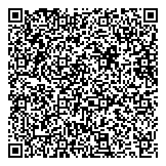 ابن الاشراف ال رفاعي_3ttzr