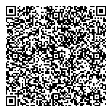 elmourteji Mohamed_Dj2Nw