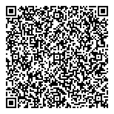 toufik ouled salem_weJla